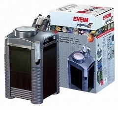Eheim Professional 2 Filter 2026 2028 2126 2128 Parts