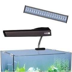 Aqua One LED Light Units