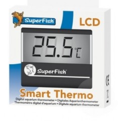 Superfish Other Heaters & Accessories