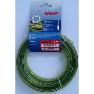 Eheim Classic 600 2217 External Filter Tubing 12/16mm 4004943