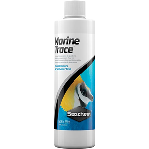 Seachem Marine Trace 500ml
