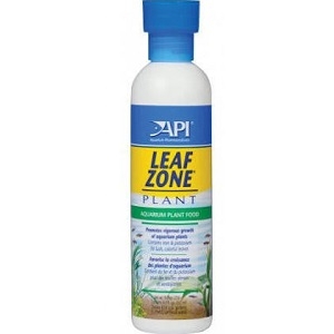 API Leaf Zone Plant Care 237ml  025504