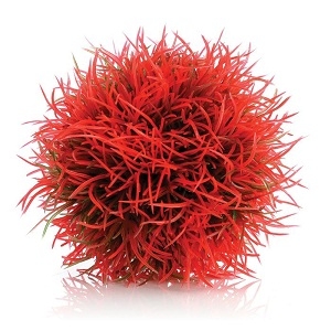 BiOrb Reef One Red Ball Plant 46063