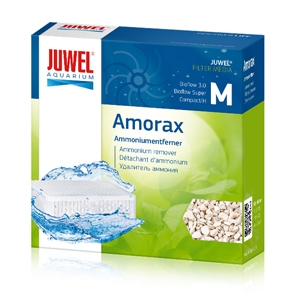 Juwel Bioflow 3.0 / Compact Amorax   2072252