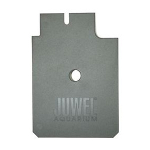 Juwel Lido 200 Bioflow 3.0 / Compact M Filter Lid 90017