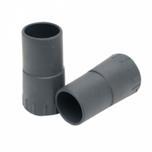 Fluval Rubber Connector FX5/FX6 A20228