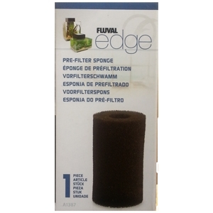 Fluval Edge 46L Pre Filter Sponge