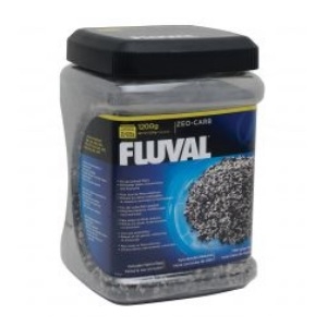 Fluval Zeo Carb FX5 FX6 1200g  A1492