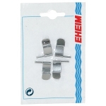 Eheim Classic 250 2213 Canister Clips 7470650