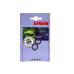 Eheim Classic 350 2215 External Filter Head O Rings Part 7250600