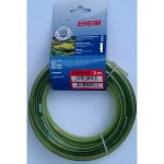 Eheim Classic 350 2215 Filter Tubing 12/16mm 4004943