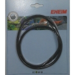 Eheim Classic 600 2217 External Filter Main Sealing Gasket 7287148