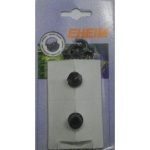 Eheim Classic 600 2217 16mm Suction Cups & Suckers 4015150
