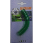 Eheim Classic 600 2217 12mm Elbow Connector 4014050