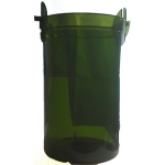 Eheim Ecco 2233 Filter Canister 7600010