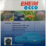 Eheim Ecco Pro 200 2034, 2234 Foam Coarse Pads 2616310