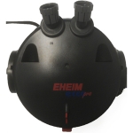 Eheim Ecco Pro 300 2036 Filter Head Cover