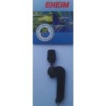 Eheim Classic 1500XL 2260 Lid Securing Clamp 7671550