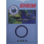 Eheim Classic 1500XL 2260 Sealing Ring 7277350 special order 