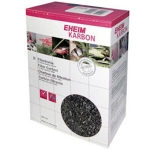 Eheim Pro Karbon Filter Carbon 2 litres 2501101