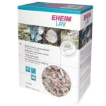 Eheim Pro/eXperience Substrate Lav 1L 2519051
