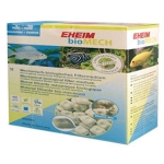 Eheim Pro/eXperience Bio Mech 1 Litre 2508051