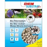 Eheim 2227/9 2327/9 Substrat Pro 1 Litre 2510051