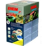 Eheim Pro 5e 2076 2078 2178 Media Set