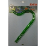 Eheim 2076 2078 2178 16mm Outlet Pipe 4005710