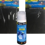Aqua One (105c) EcoStyle 47 Filter Replacement Kit 6 FPR months supply 