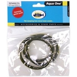 Aqua One Aquis 700 Main Filter Sealing Ring (10698) PRE ORDER NOVEMBER