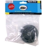 Aqua One Aquis 550 Filter Impeller Cover