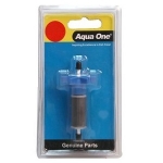 Aqua One (403i) Aquis 1050 Pump Impeller