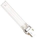Aqua One Ocellaris 850UV Filter Bulb