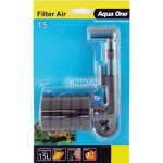 Aqua One Filter Air 15 Single