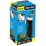 Aqua One Moray 320 Internal Aquarium Filter (11366) 