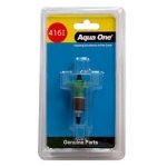 Aqua One (416i) Moray 320 Replacement Pump Impeller  25416I      