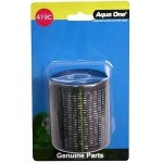 Aqua One Moray 700 Ceramic Cartridge 419c