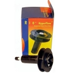 Aqua One Rio 10HF Powerhead Pump Impeller