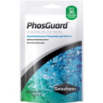 Seachem Phosguard 100ml