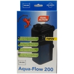 Superfish Aqua-Flow 200 Internal Filter