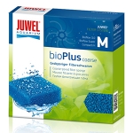 Juwel 3.0 Bioflow / Compact Sponge Coarse Media 207244
