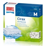 Juwel Rio 180 Bioflow 3.0 / Compact Cirax Media 564