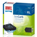Juwel 8.0 Bioflow / Jumbo Carbon Sponge Media  207254