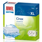 Juwel 8.0 Bioflow / Jumbo Cirax Media   2072595