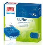 Juwel 8.0 Bioflow / Jumbo Filter Sponge Coarse Media 