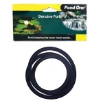 Pond One ClariTec 15,000 Main Sealing Ring (10690)