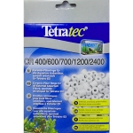 TetraTec EX700 External Filter Ceramic Rings CR700