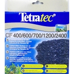 TetraTec EX600 External Filter Carbon Media CF600