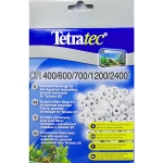 TetraTec EX600 External Filter Ceramic Rings CR600